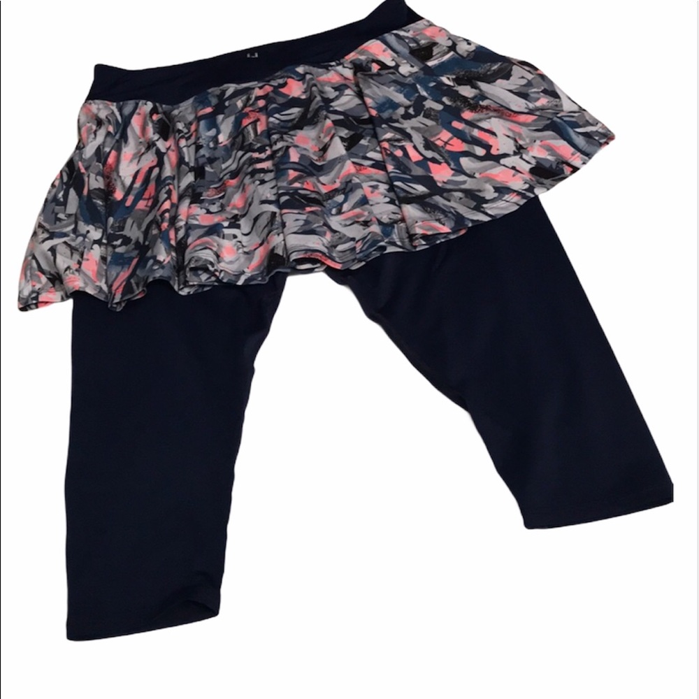 Honour Sports Wear